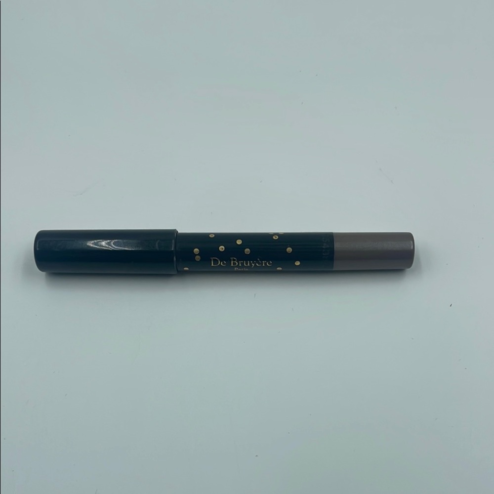 De Bruyere Paris Eyeshadow Pencil